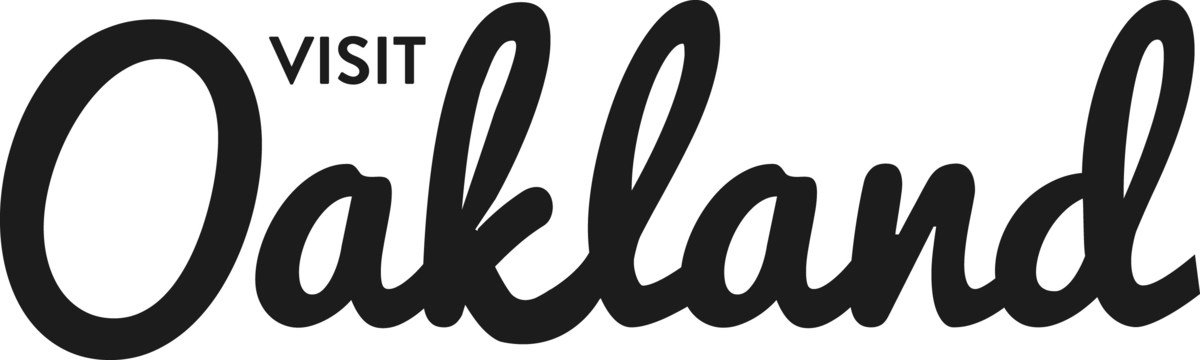 Visit_Oakland_Logo - Black.jpeg