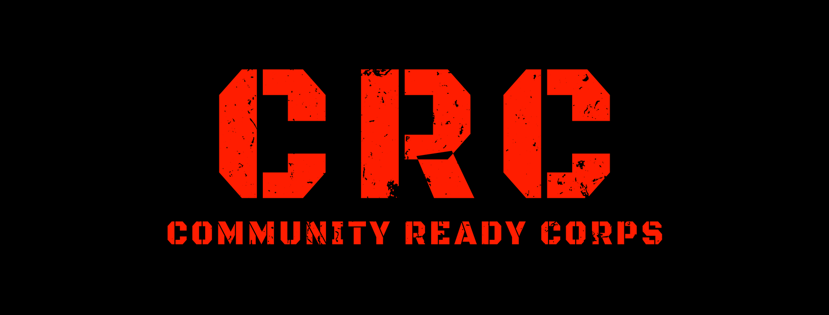 CRC_FB-cover.png