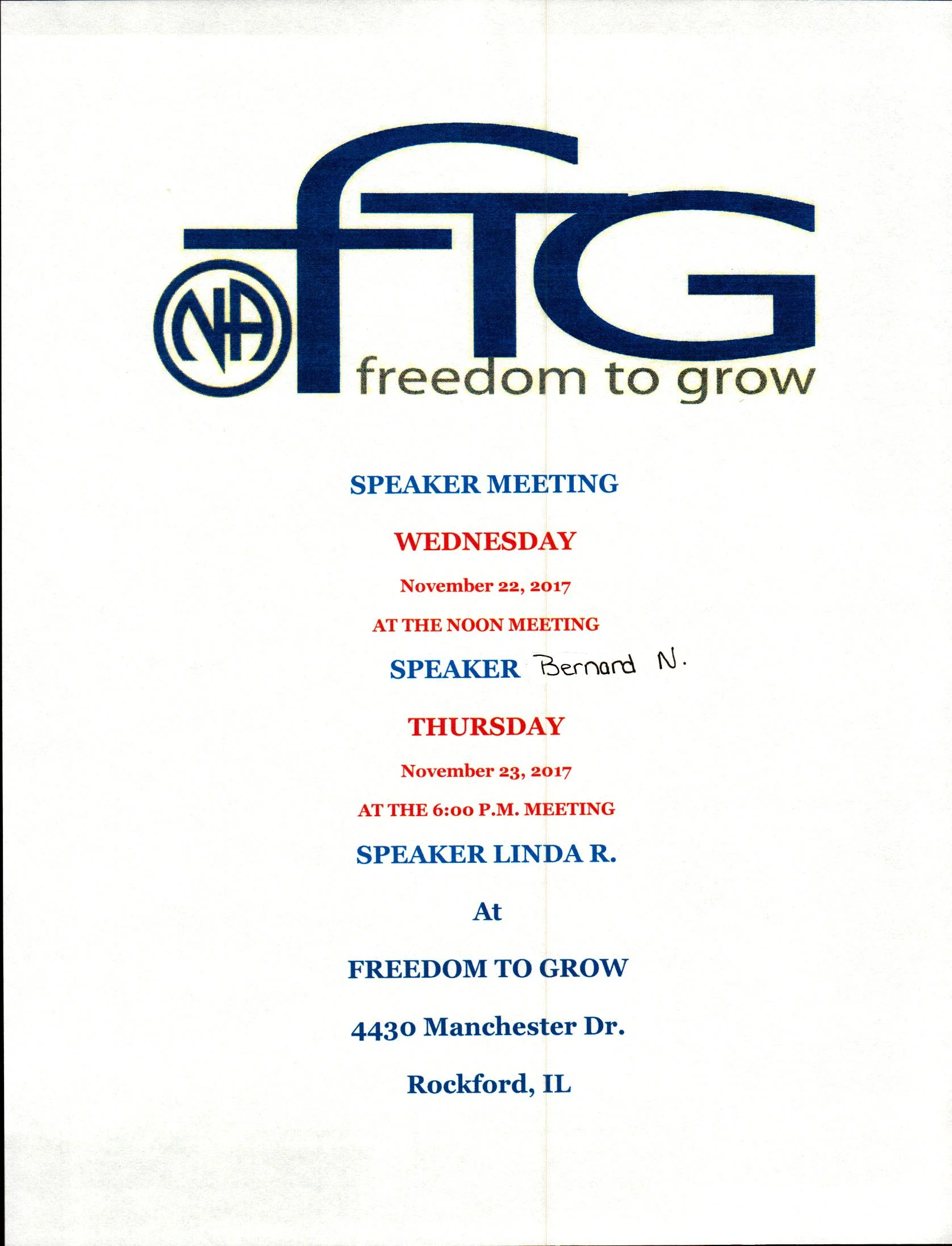 FTGspeakers.jpg