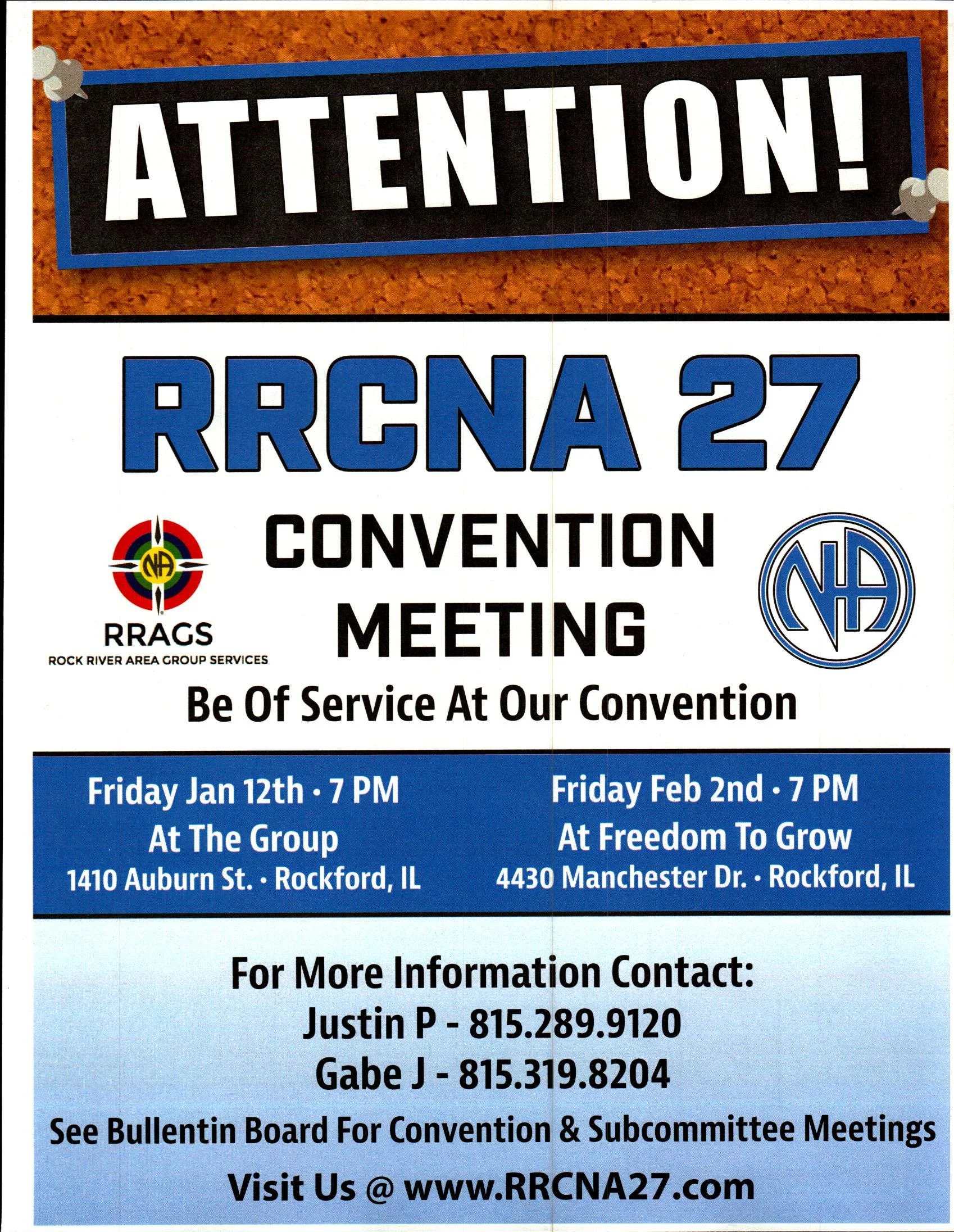 ConventionMeeting.jpg