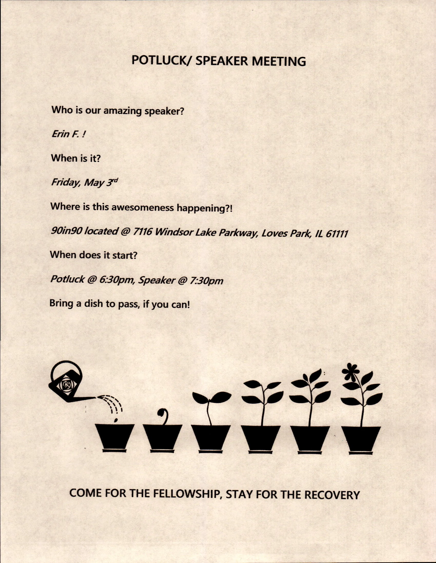 2019-05-03_90in90_Potluck_Speaker.jpg