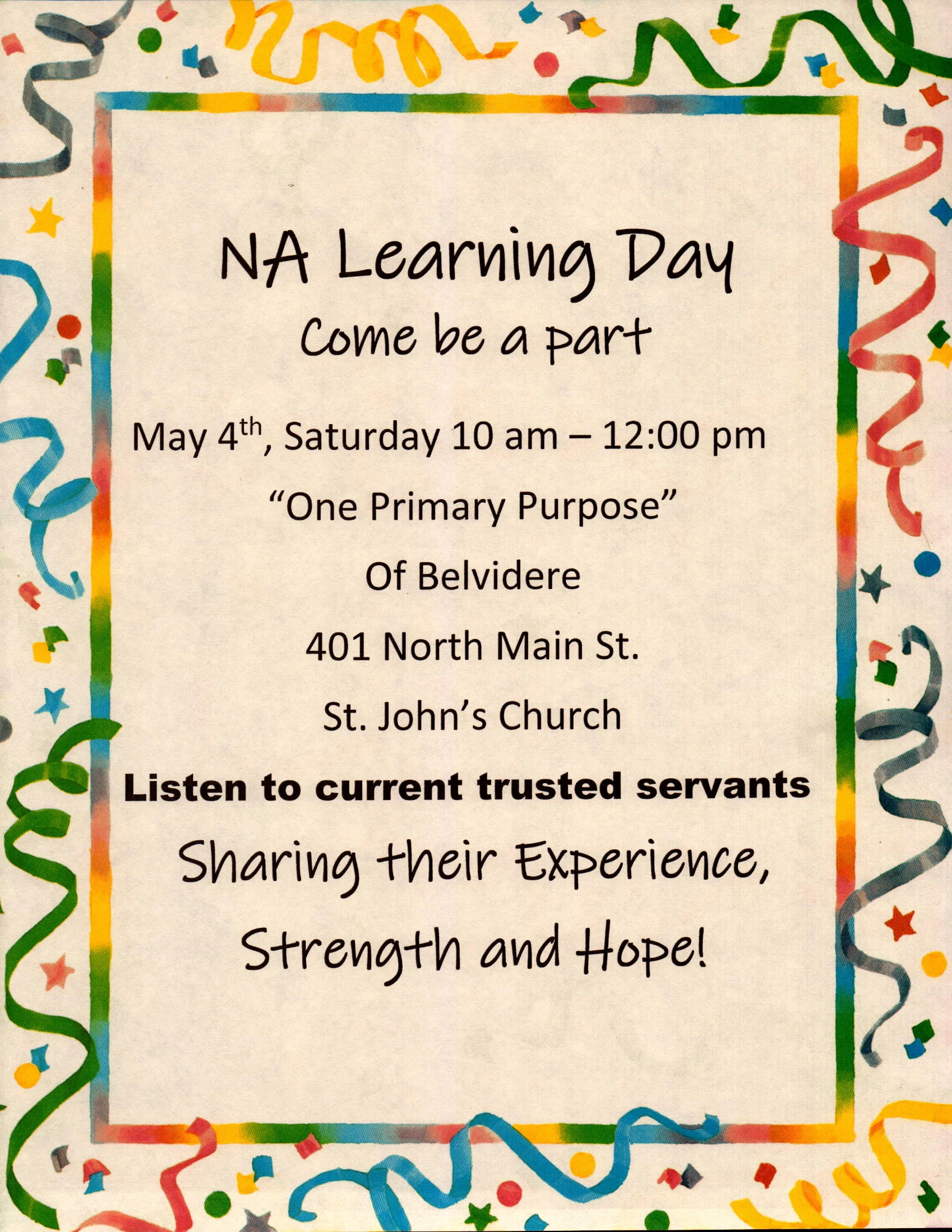 2019-05-04_NA_Learning_Day.jpg