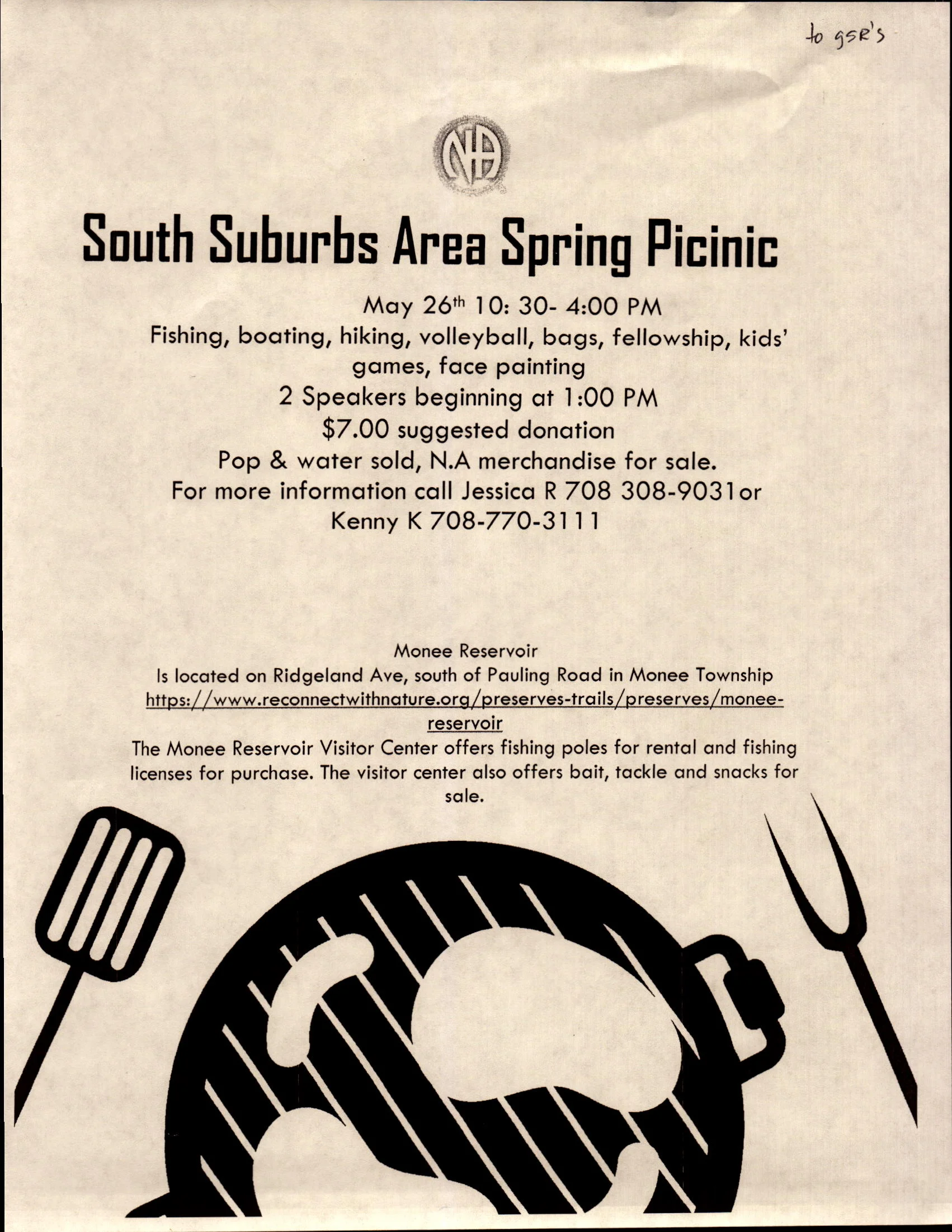 2019-05-26_South Suburbs_Area_Picknick.jpg