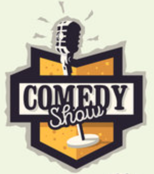 Screenshot 2026-02-22 192048.png