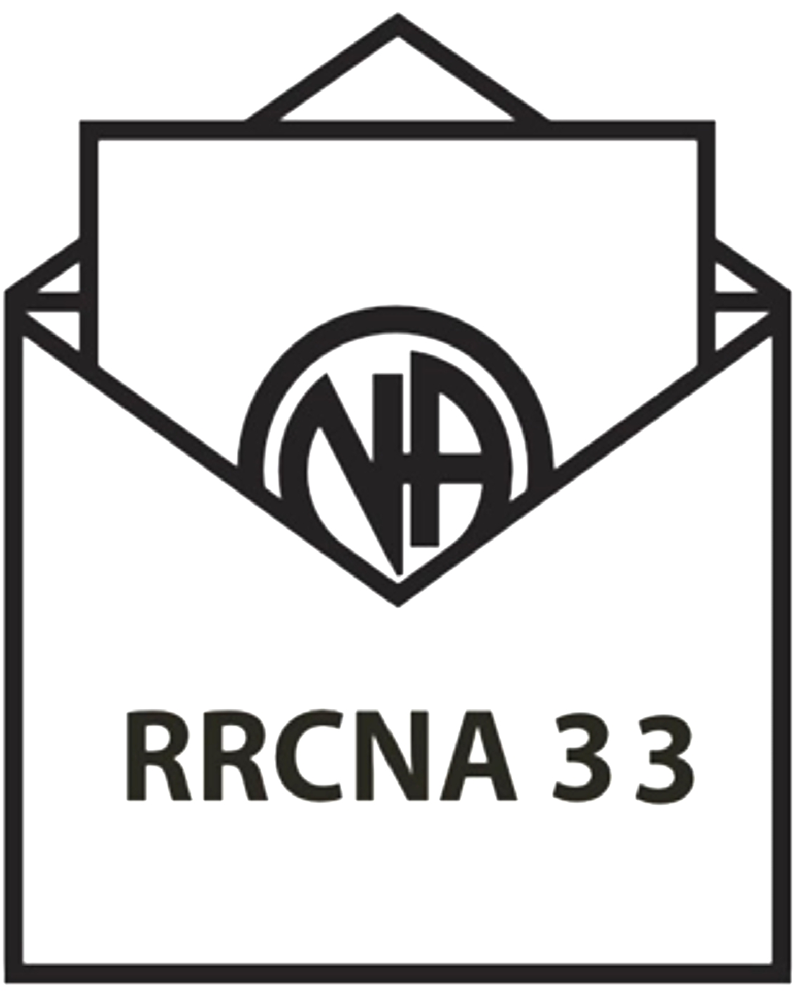 RRCNA 33 Reg Icon.png