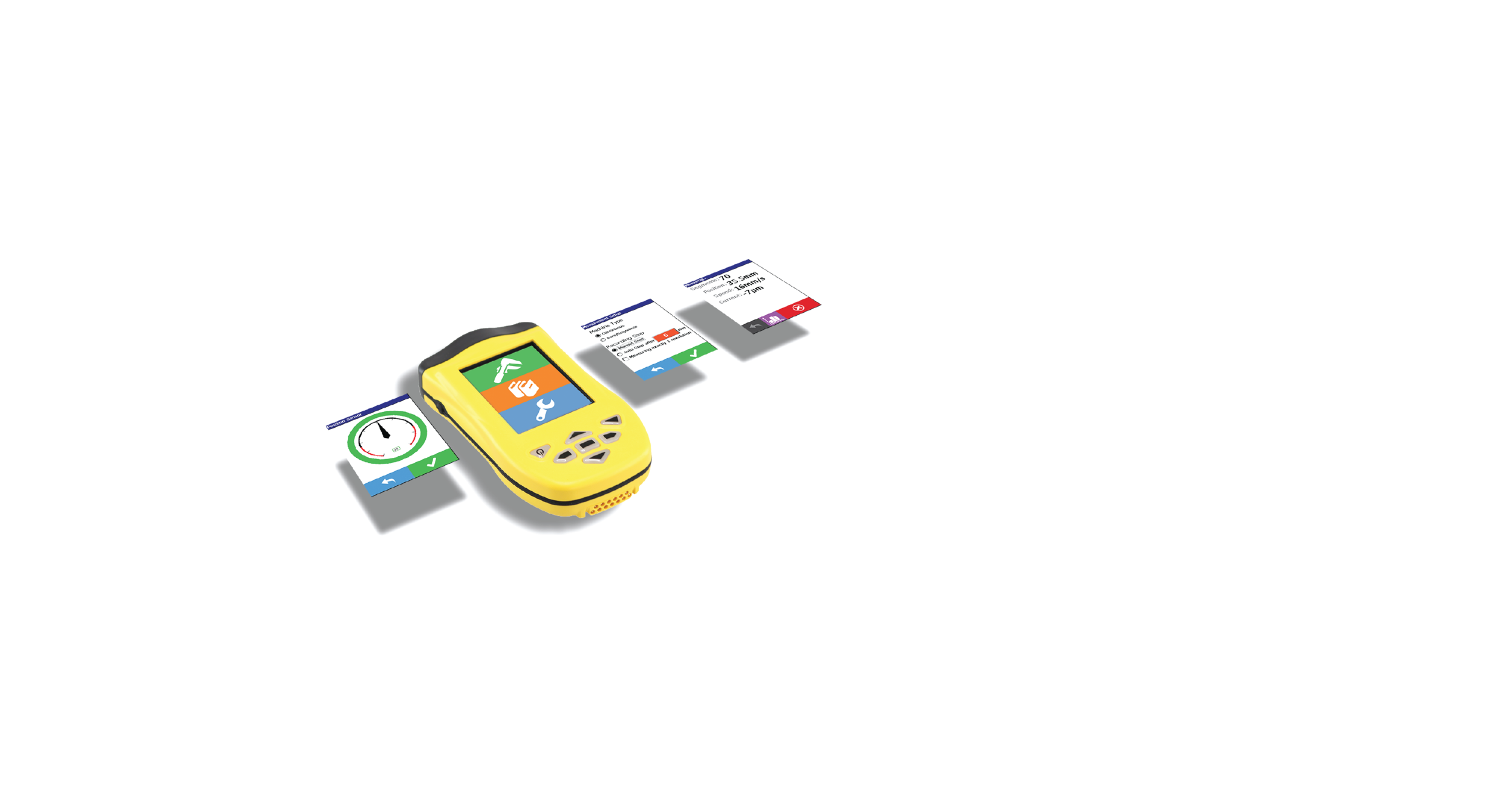User Interface.png