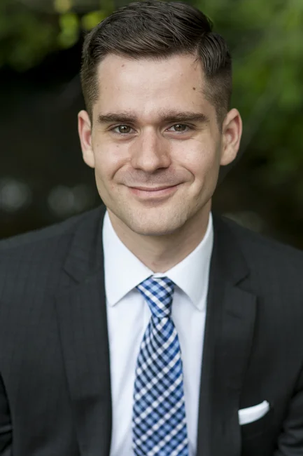 Kevin S. Toole