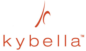 kybella-logo.jpg