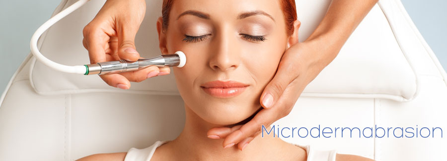microdermabrasion.jpg