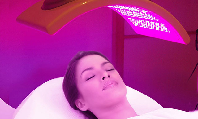 LEDfacial1_zpspgs7k8wj.jpg