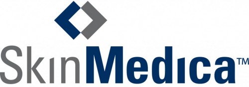 SkinMedica-Logo.jpg