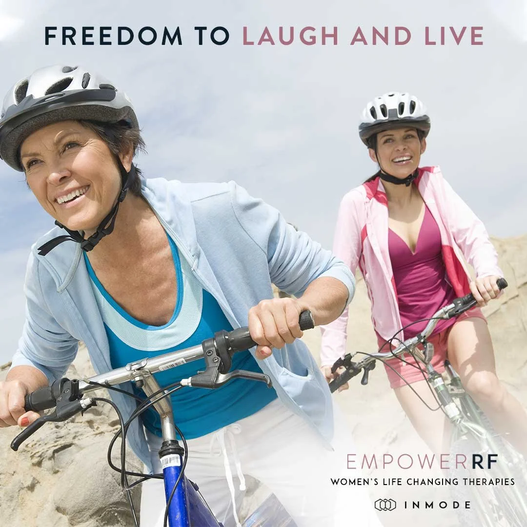 EmpowerRF_Freedom-to-Laugh-and-Live.jpg