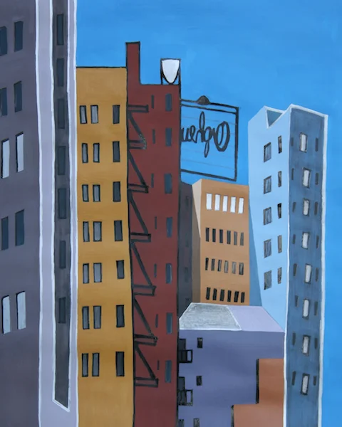 Los Angeles_2.jpg