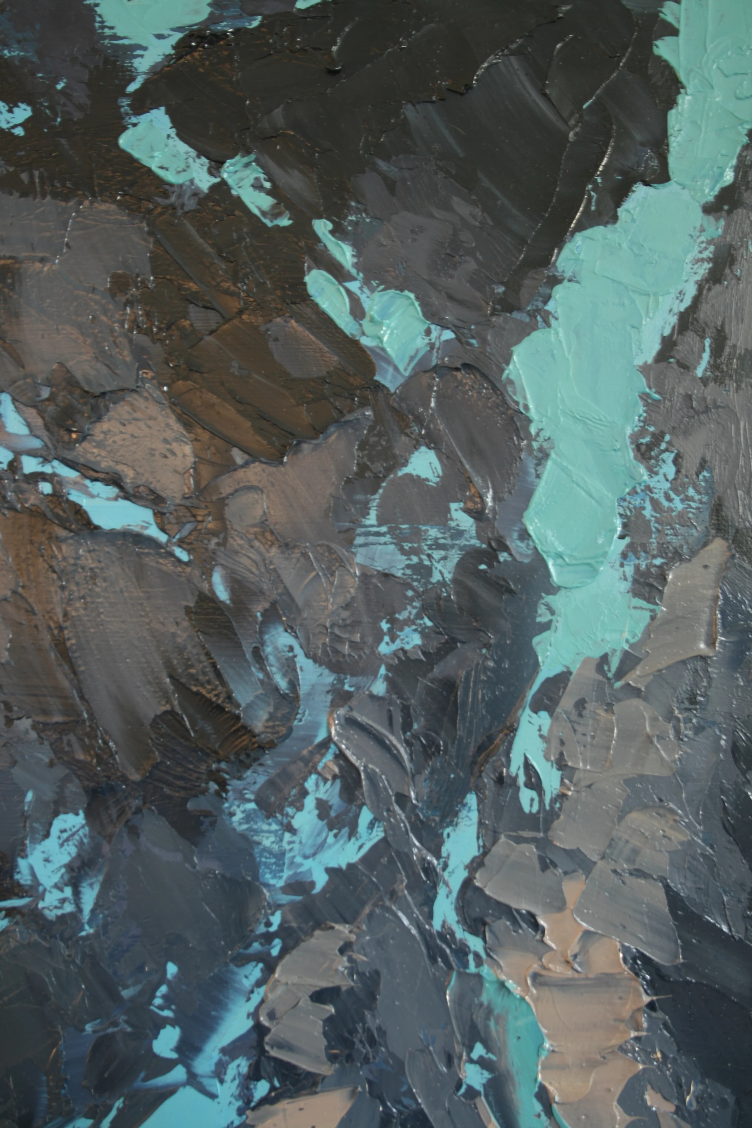 Santa_Fe_Sky_3_F.JPG