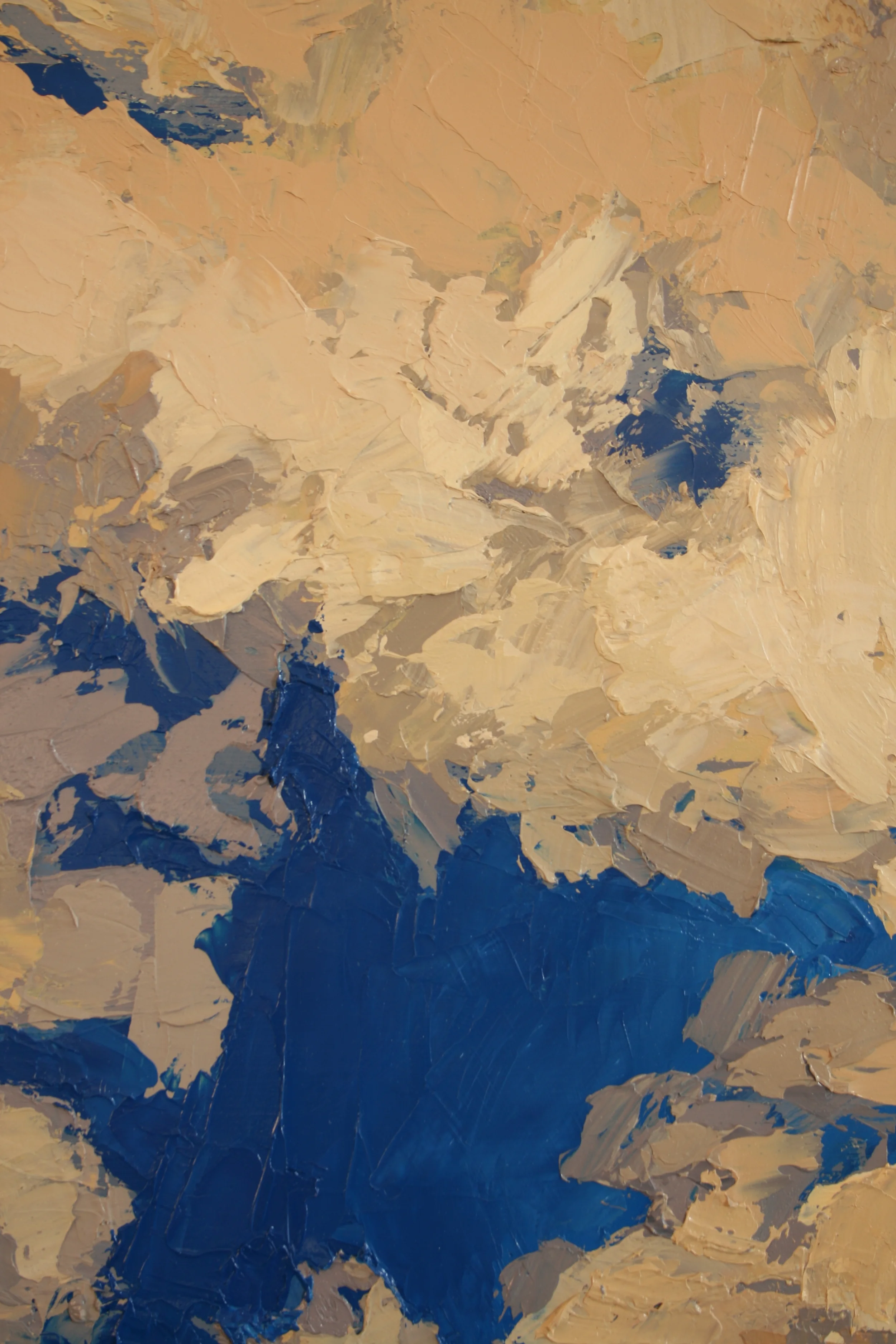 Santa_Fe_Sky_3_G.JPG