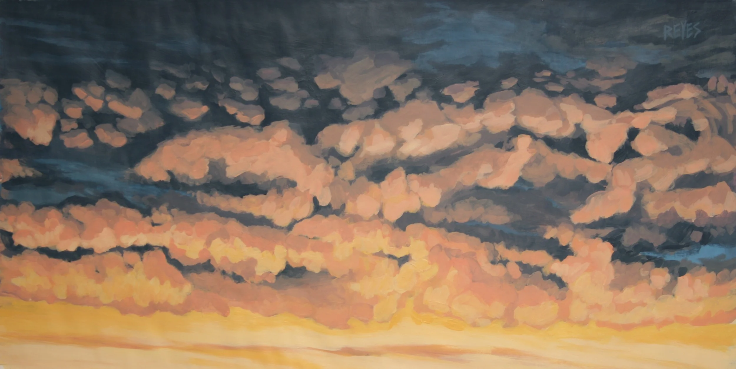 Santa_Fe_Sky_1.0.jpg