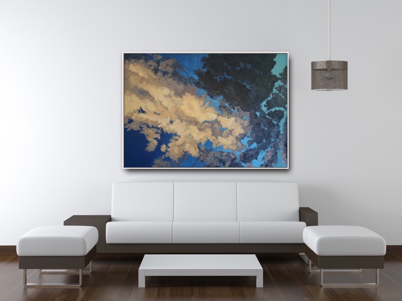 sf_sky_3_insitu.jpg