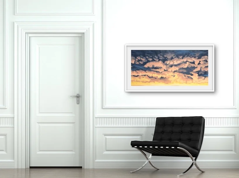 sf_sky_1_insitu_A.jpg