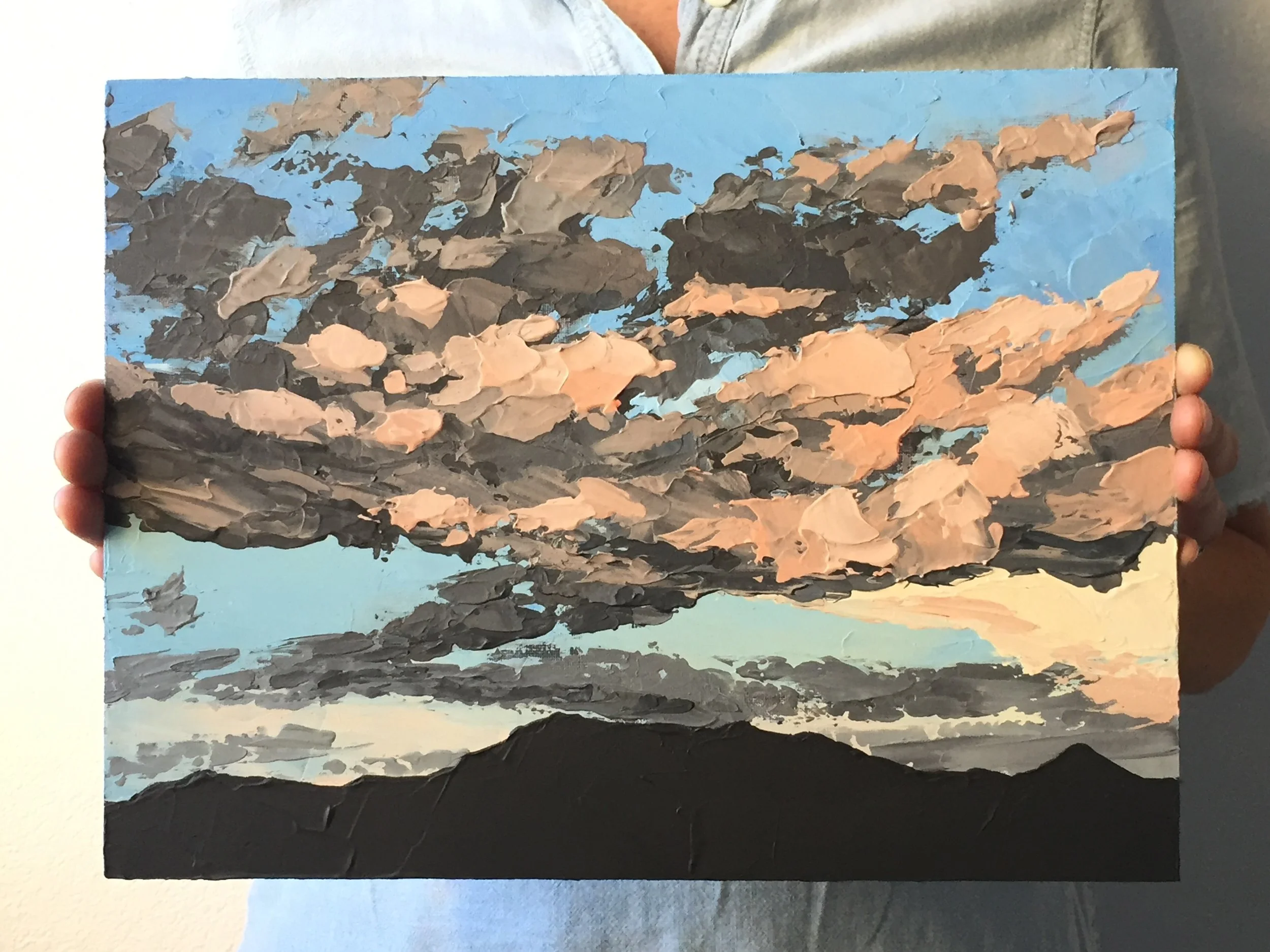 10In10_Day_5_Scale.jpg