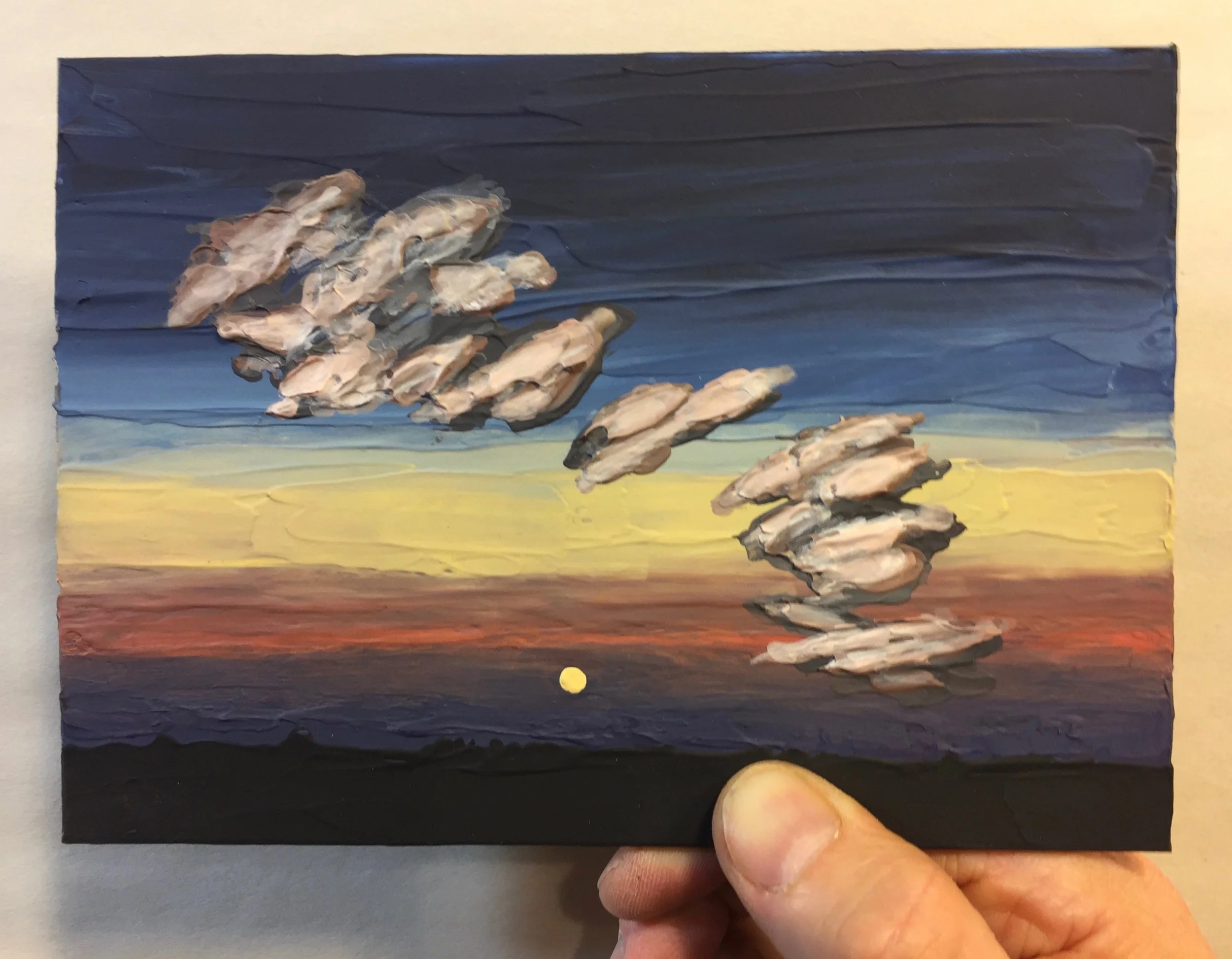 10In10_Day_8_Scale.jpg