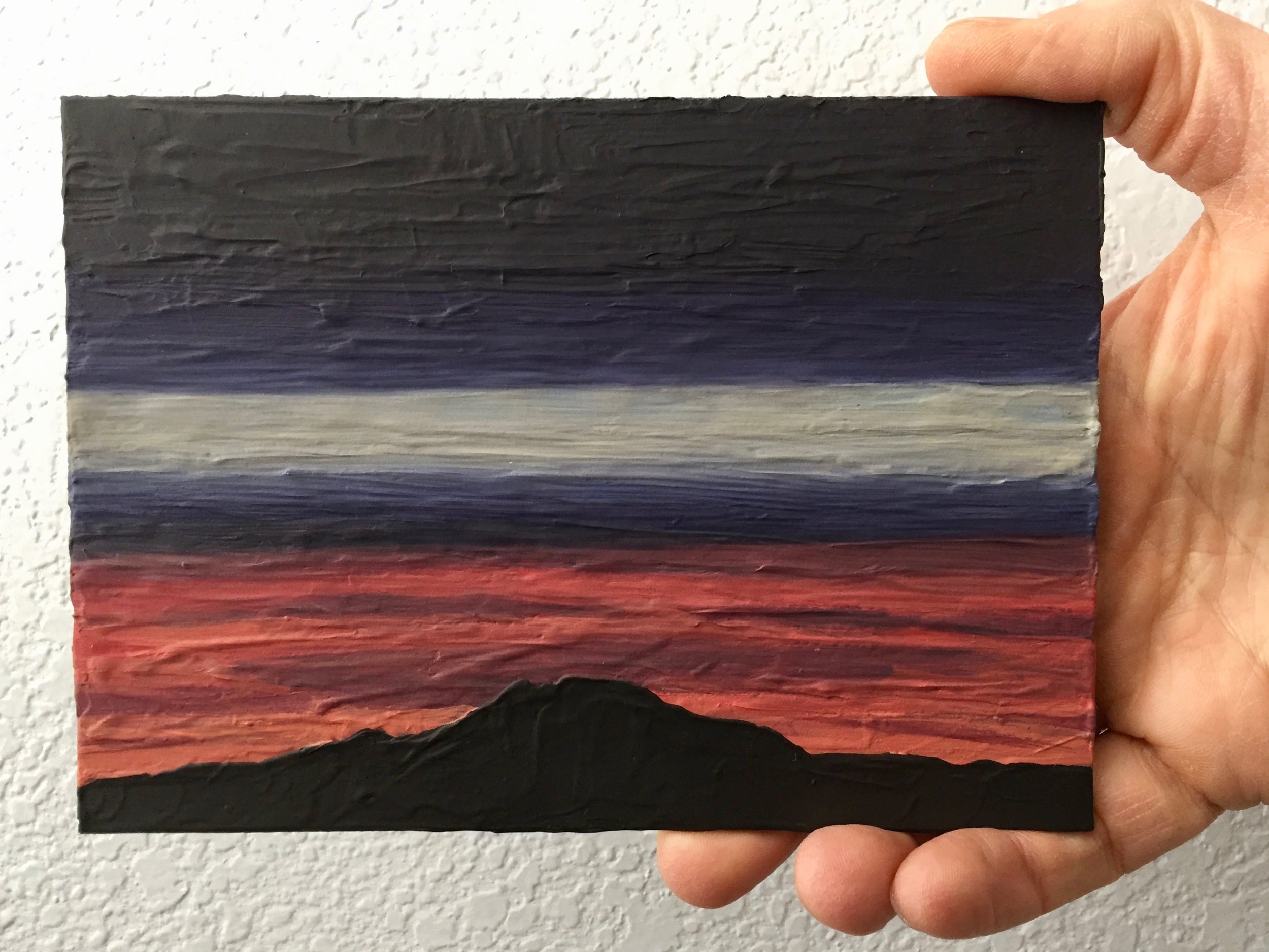 10In10_Day_10_Scale .jpg