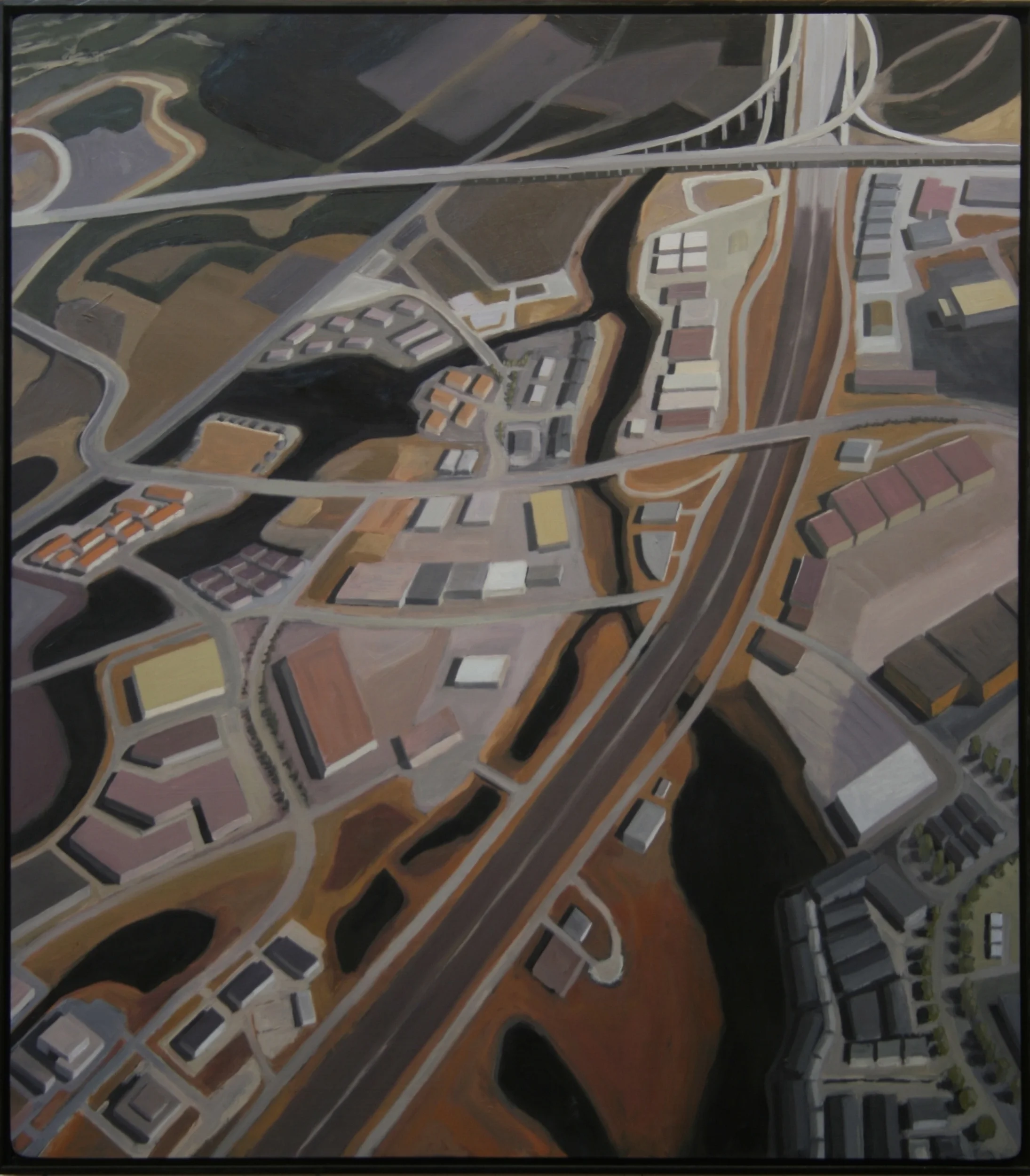 aero_11_A_Freeway_Aerial.jpg
