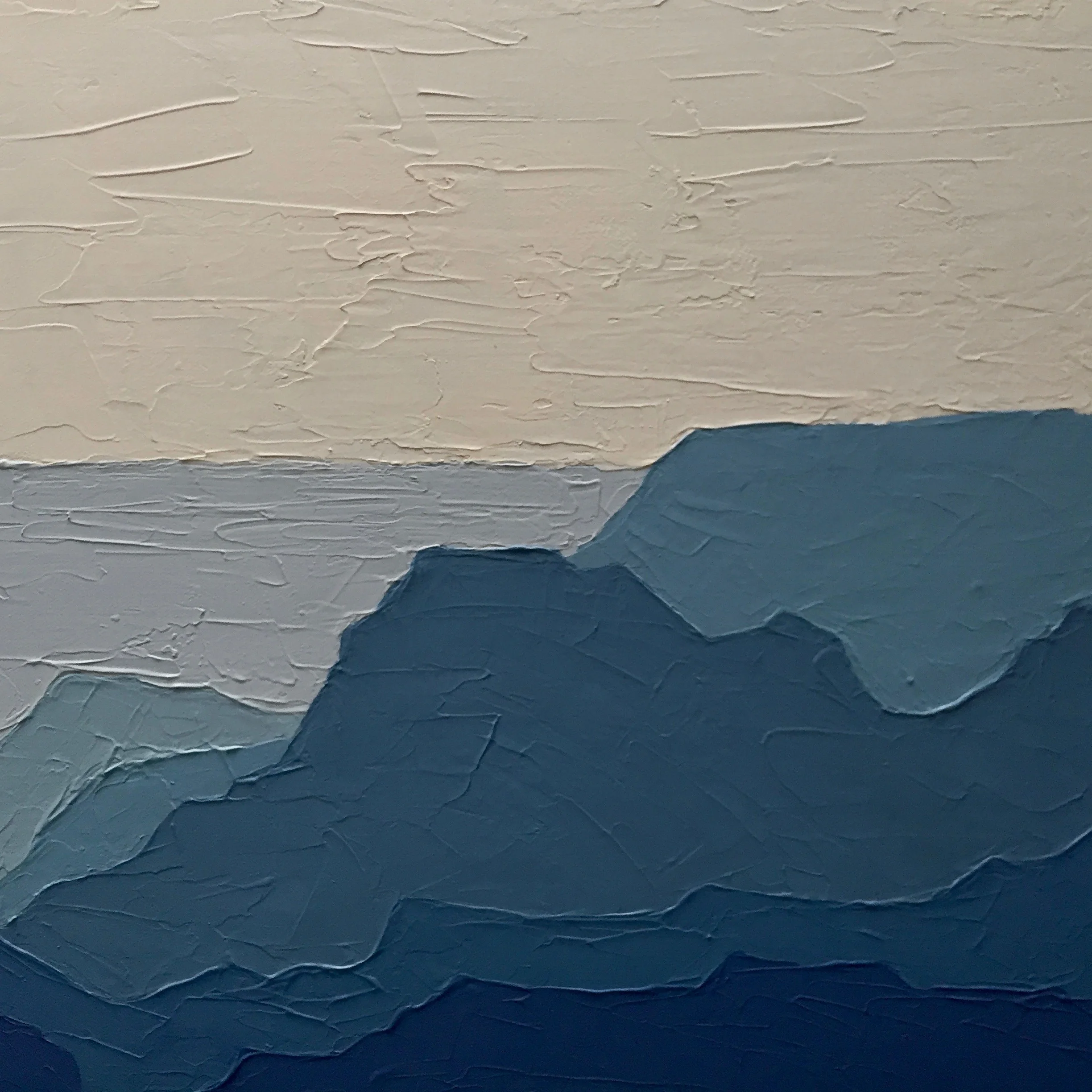 Grand_Canyon_4_D.jpg