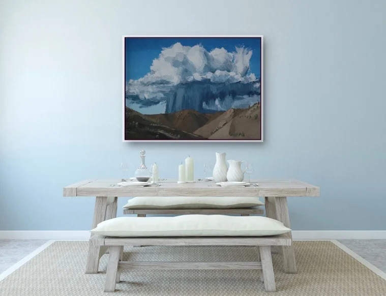 RFA_In Situ_High_Desert_Thunderhead.jpg