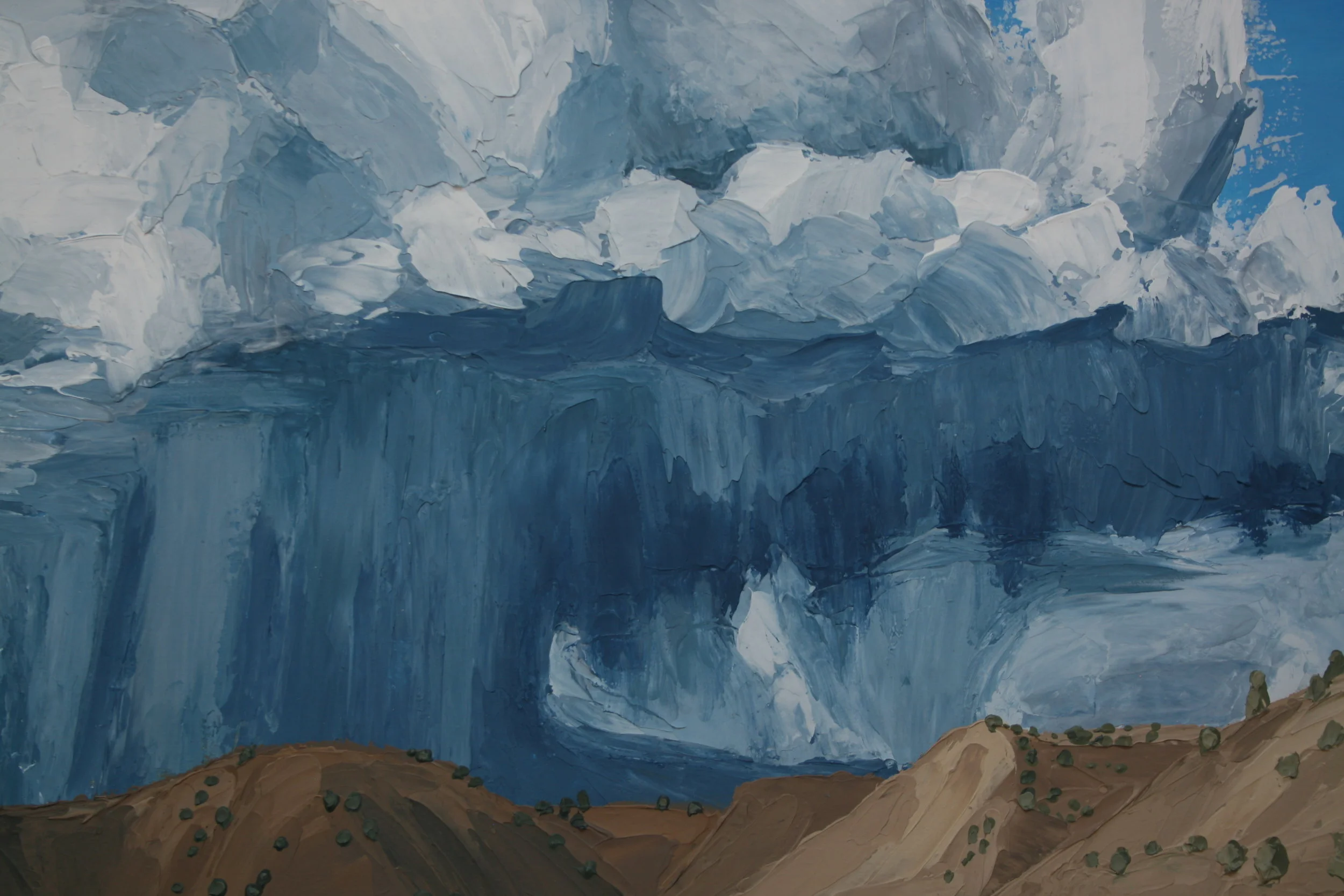 High_Desert_Thunderhead_A.JPG