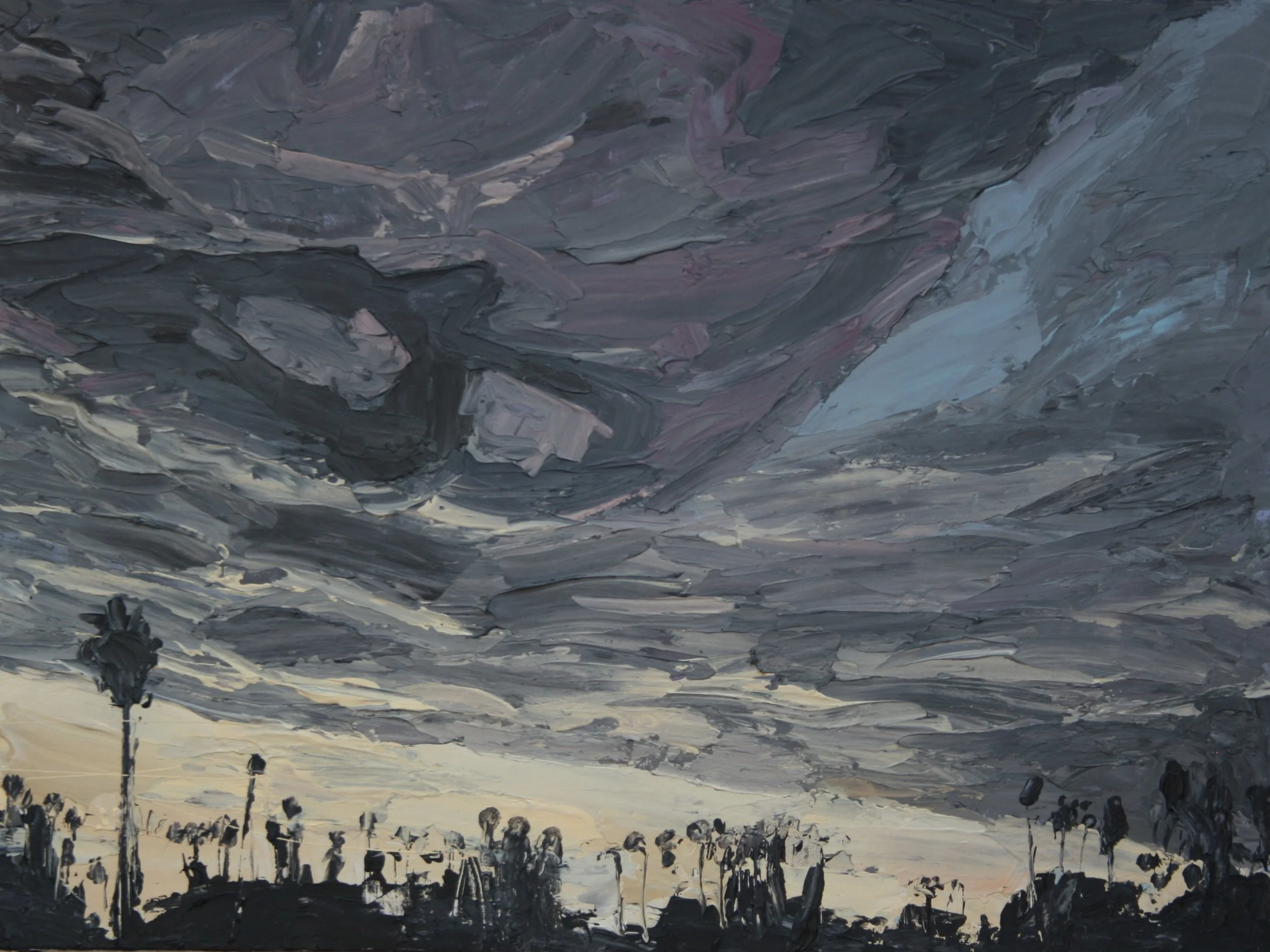 Santa_Monica_Stormfront.jpg