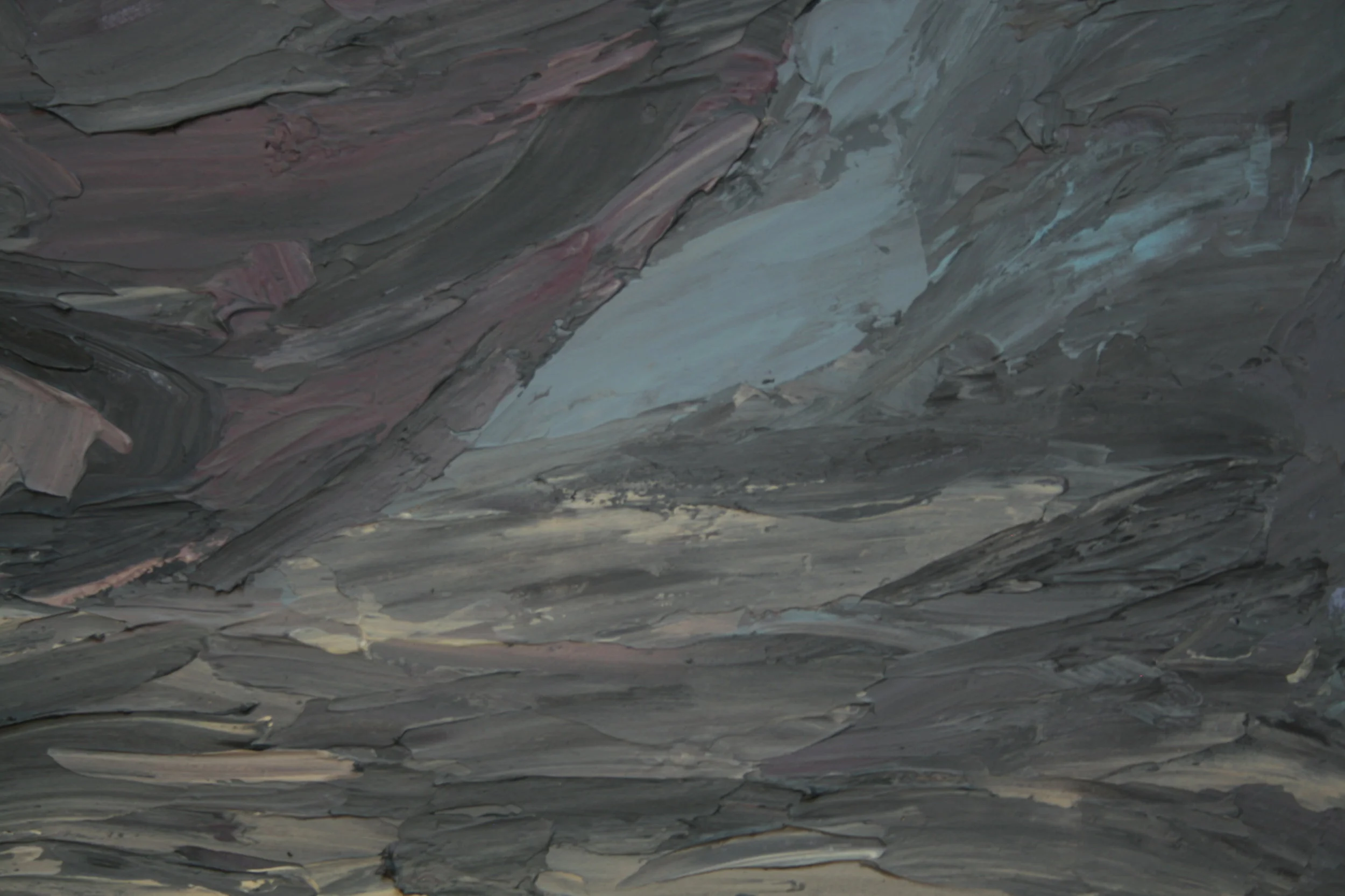 Santa_Monica_Stormfront_D.JPG
