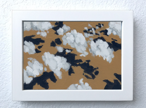 AboveTheClouds_II_Study_Frame.jpg