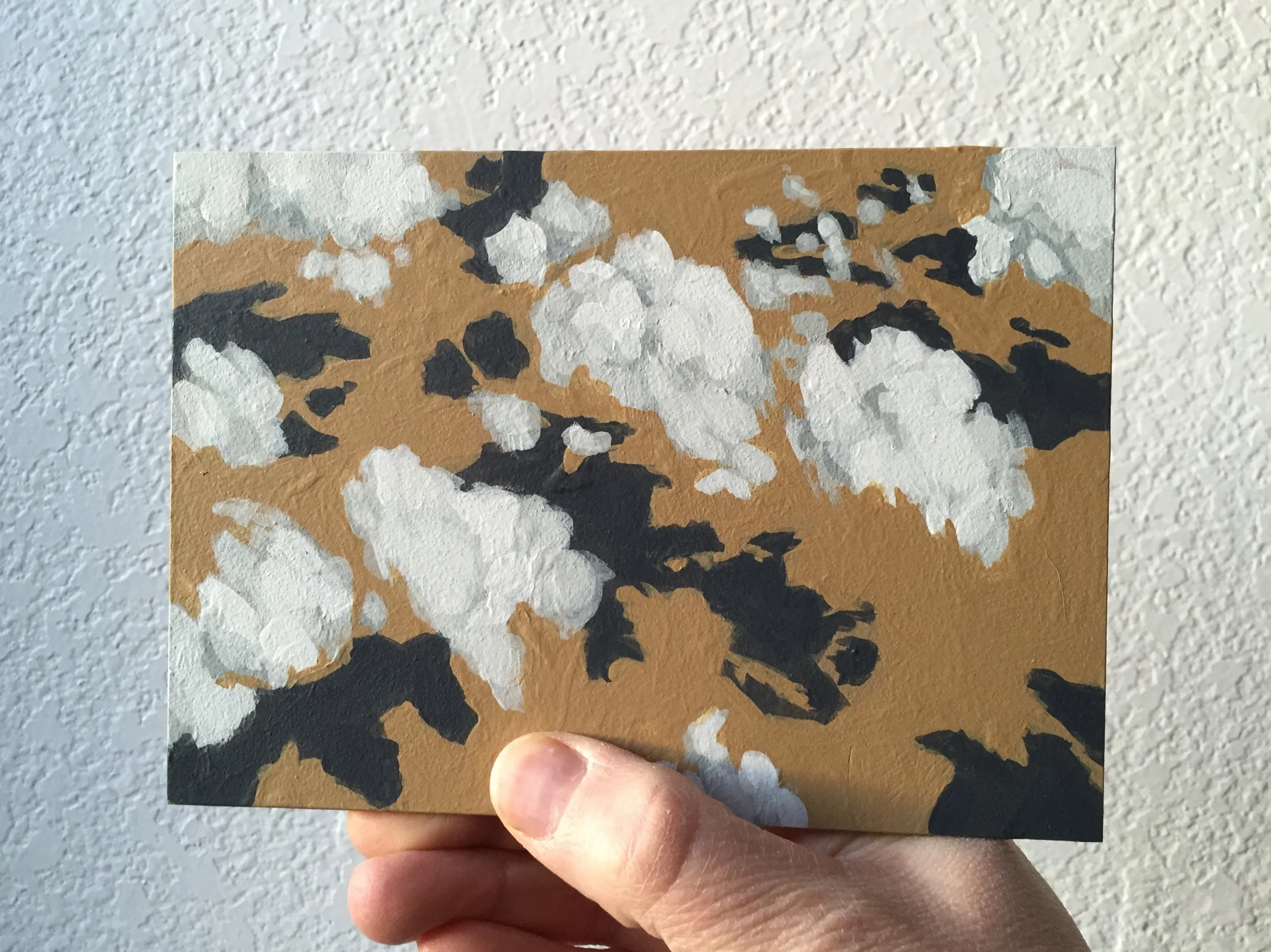 AboveTheClouds_II_Study_Scale.jpg