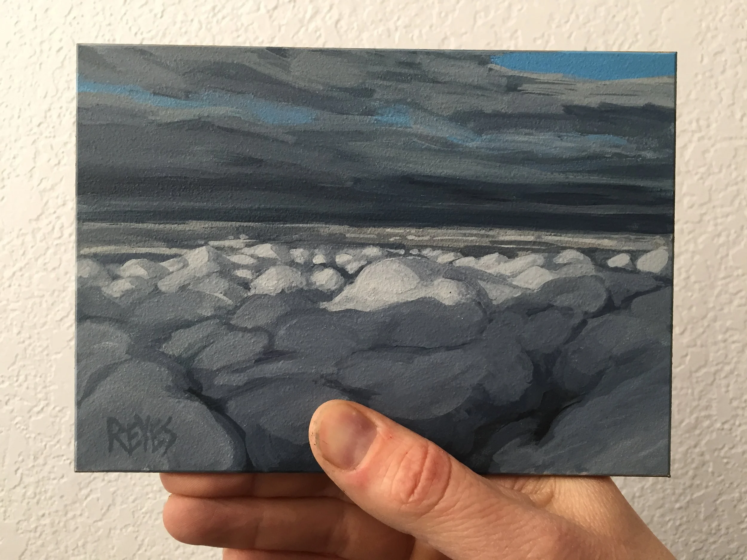AboveTheClouds_4_Scale.jpg