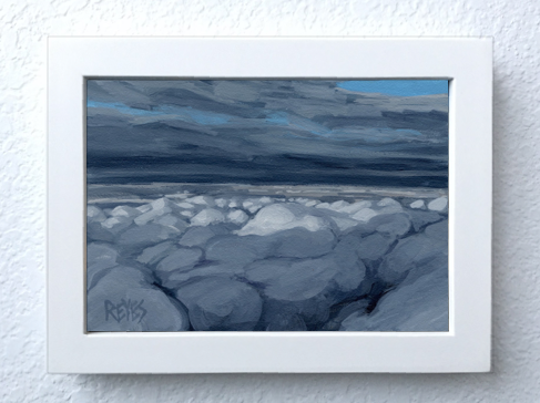 AboveTheClouds_4_Frame.jpg
