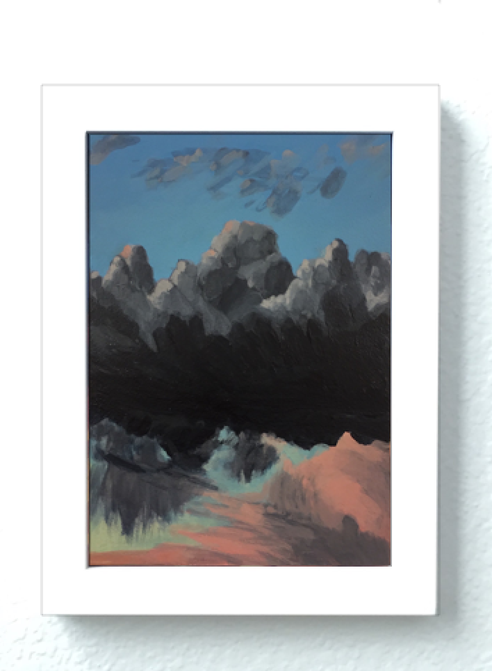 SantaFeSky_2_Study_Frame.jpg