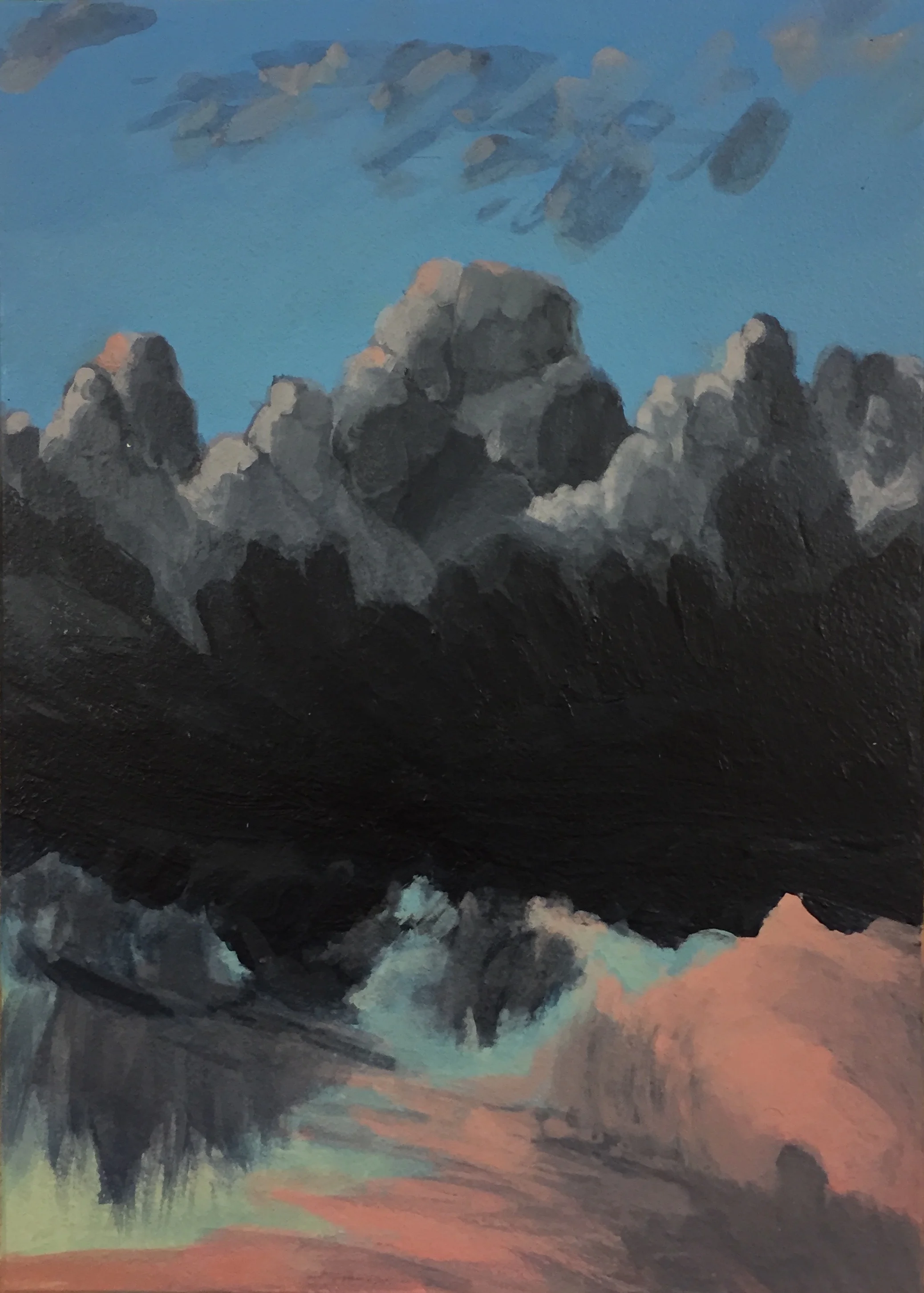 SantaFeSky_2_Study.jpg