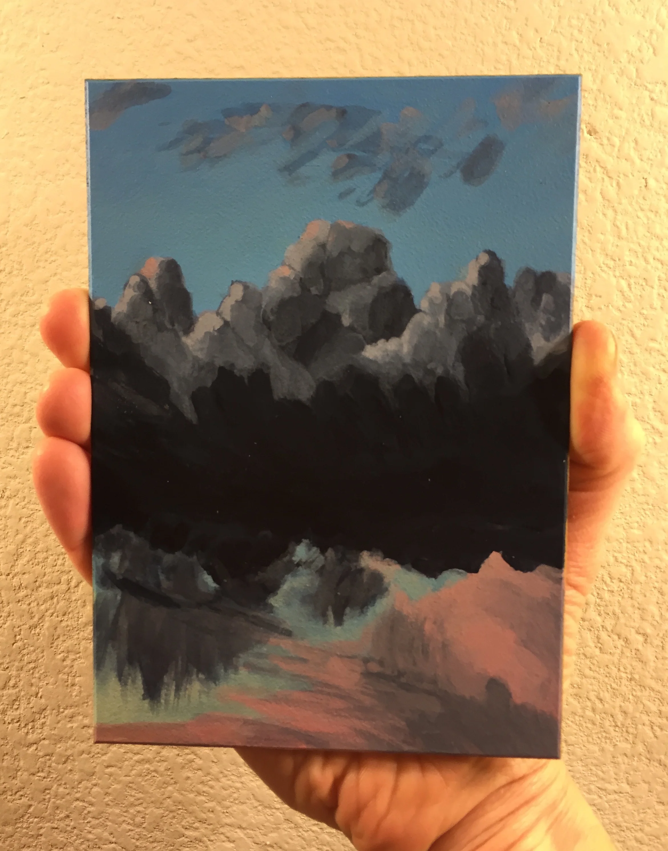 SantaFeSky_2_Study_Scale.jpg