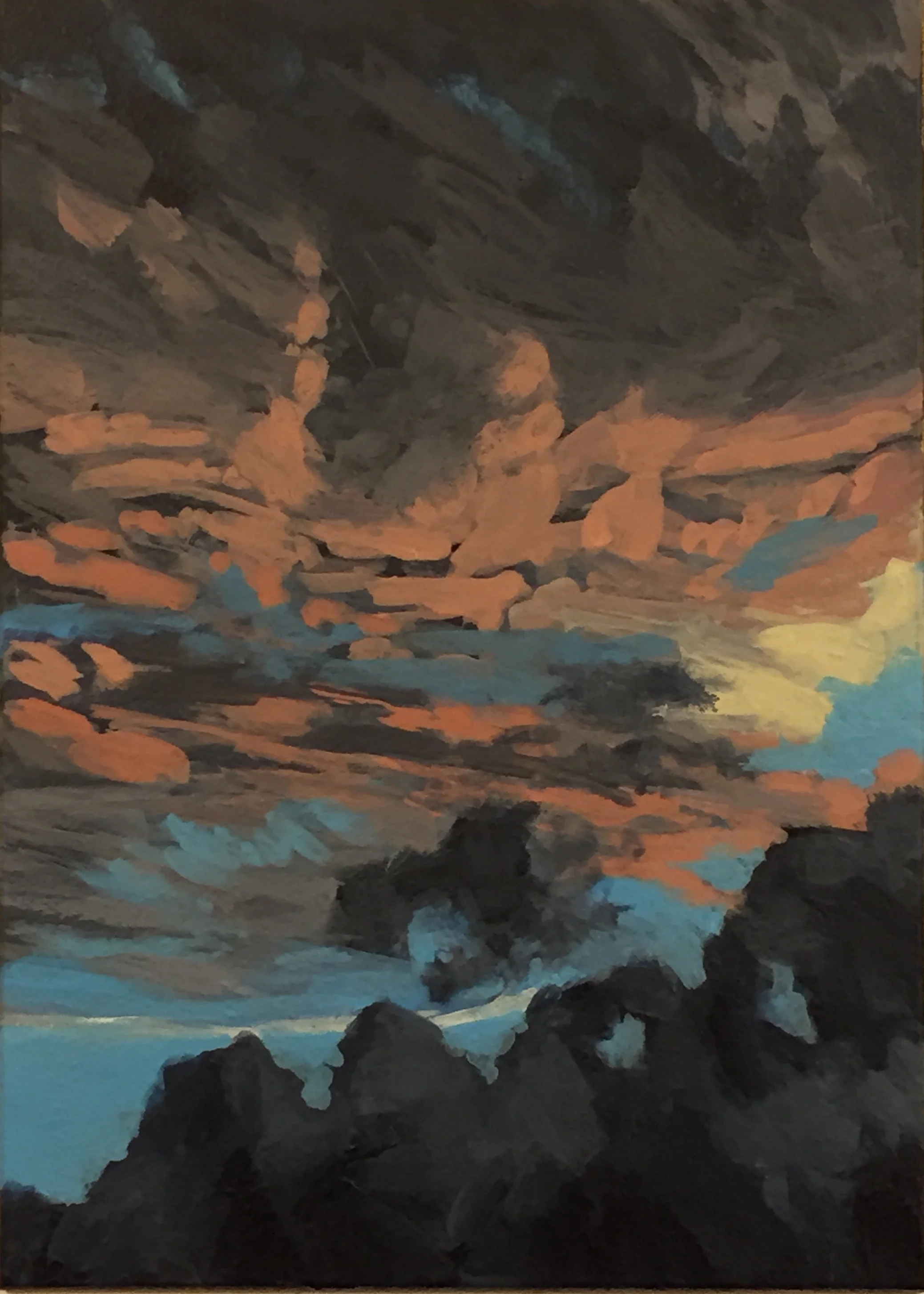 CloudAbstraction_3.jpg
