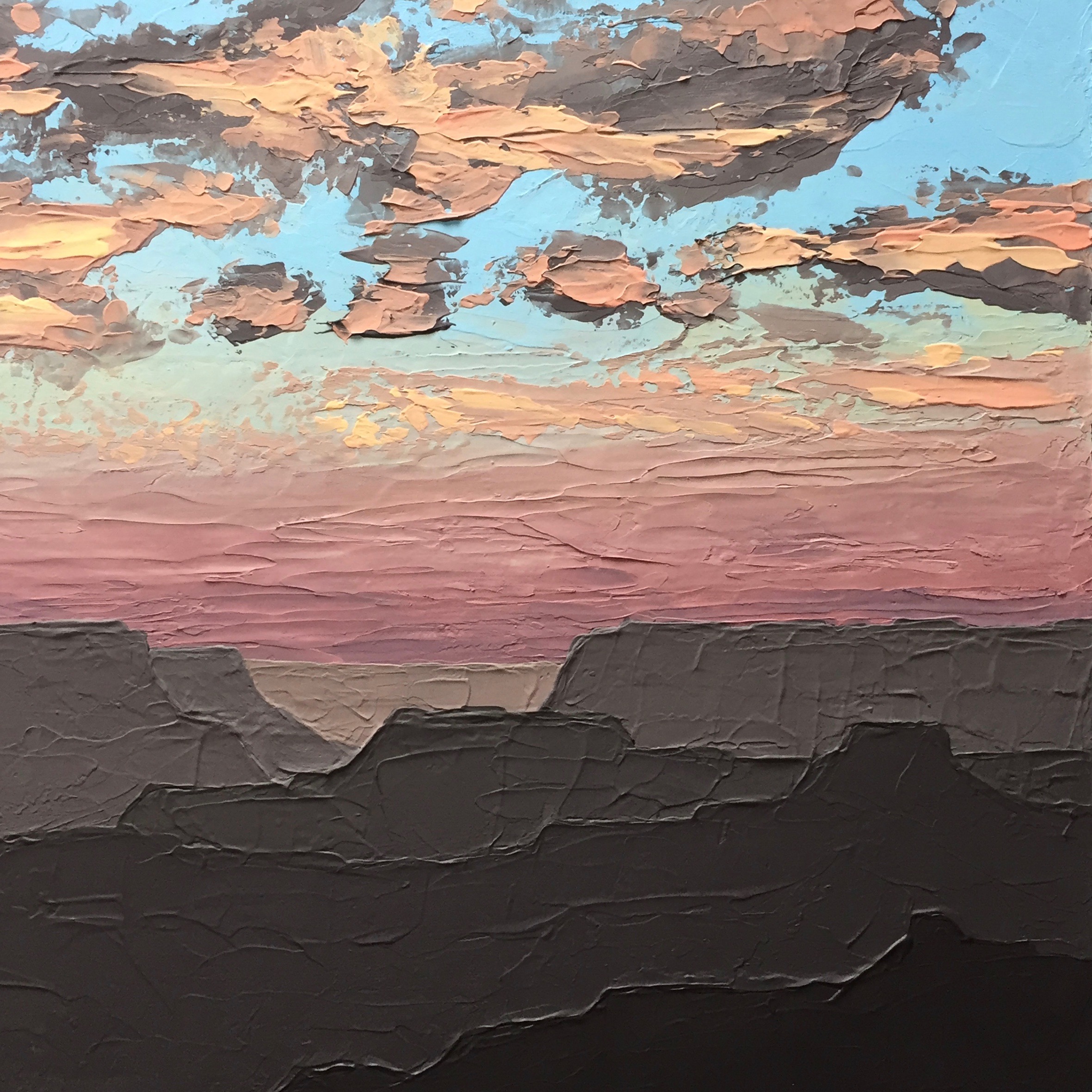 Grand_Canyon_5_A.jpg