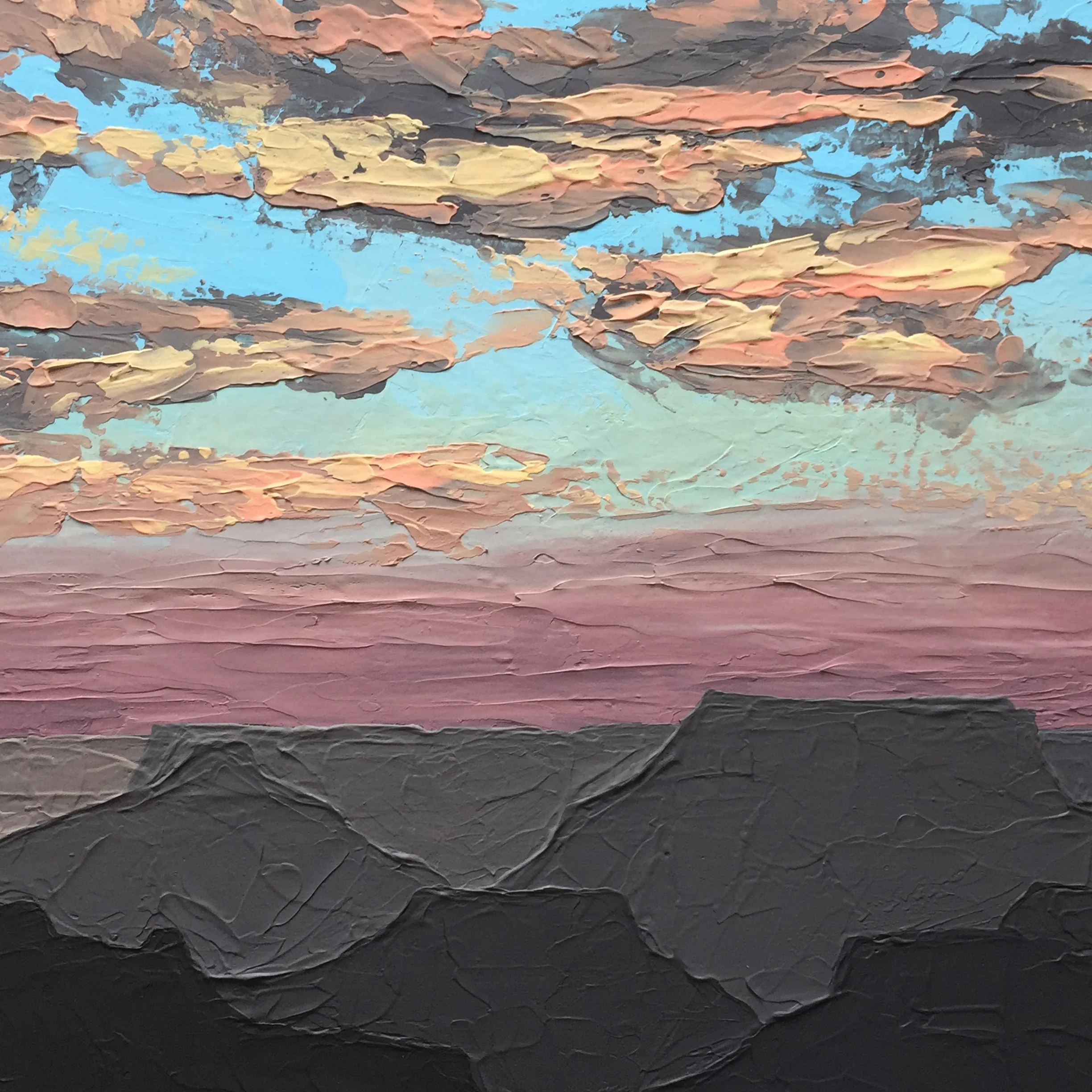 Grand_Canyon_5_D.jpg