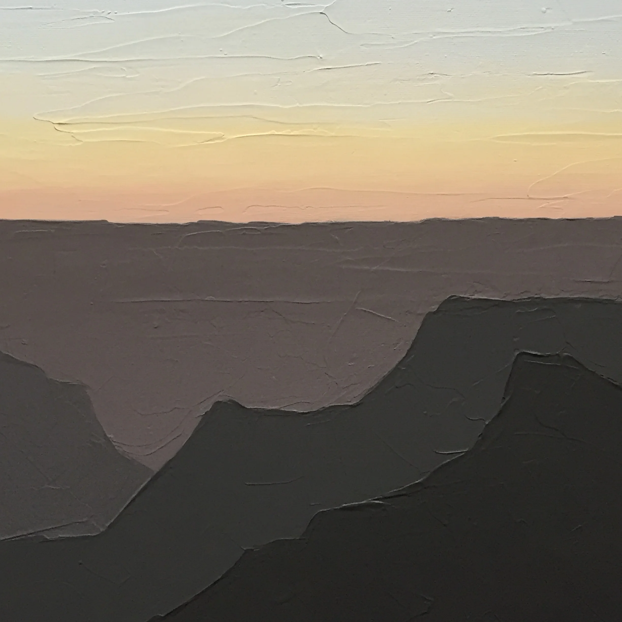 Grand_Canyon_6_D.jpg