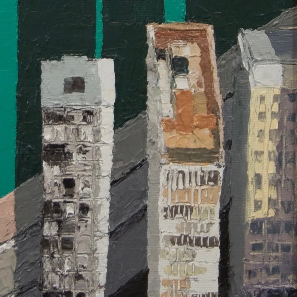 Chicago_3_C.jpg