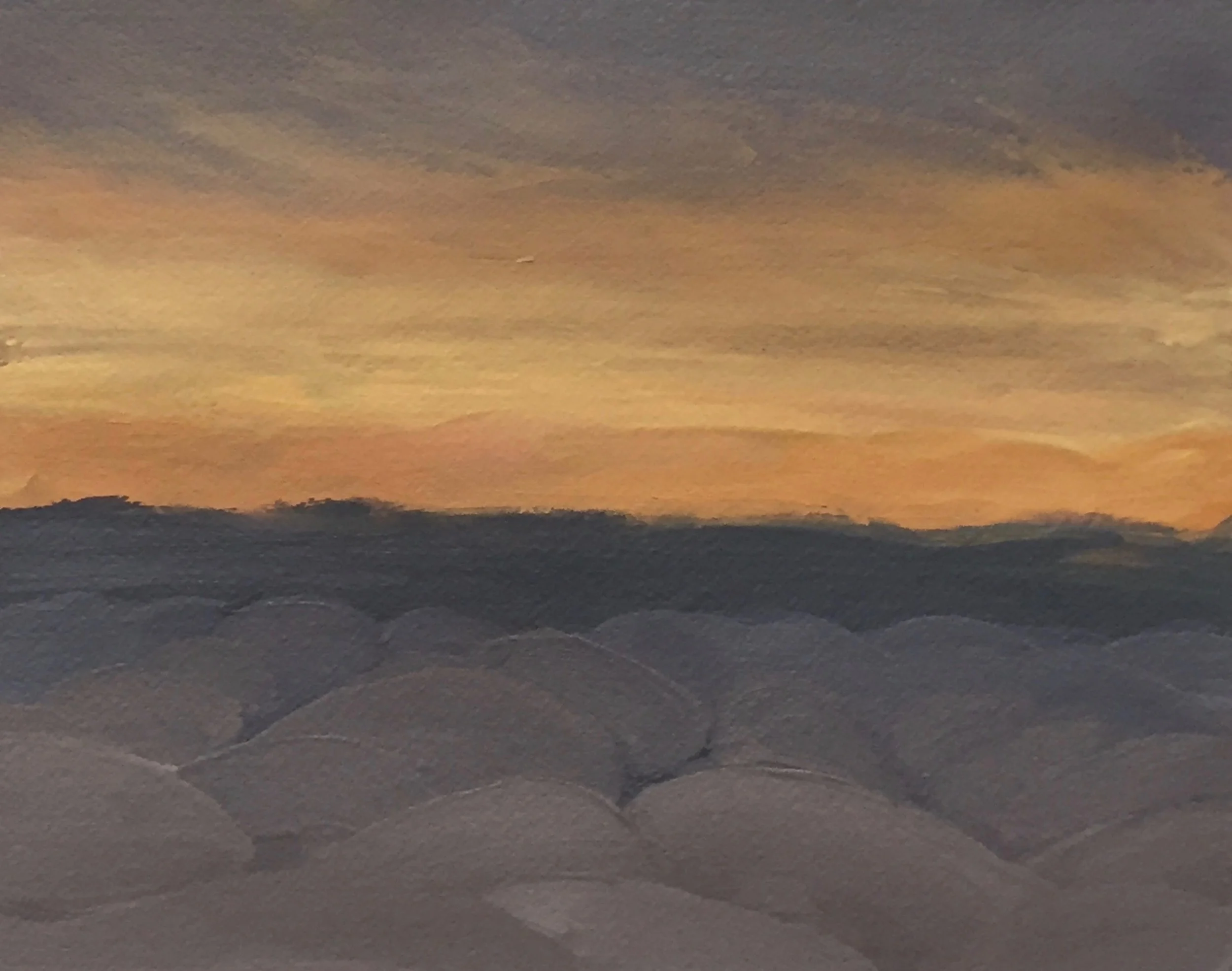 Day_3_AboveTheClouds_5.jpg