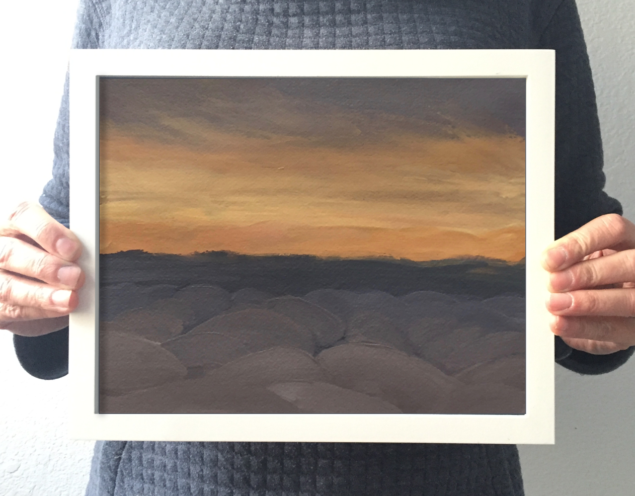 Day_3_AboveTheClouds_5_Scale.jpg