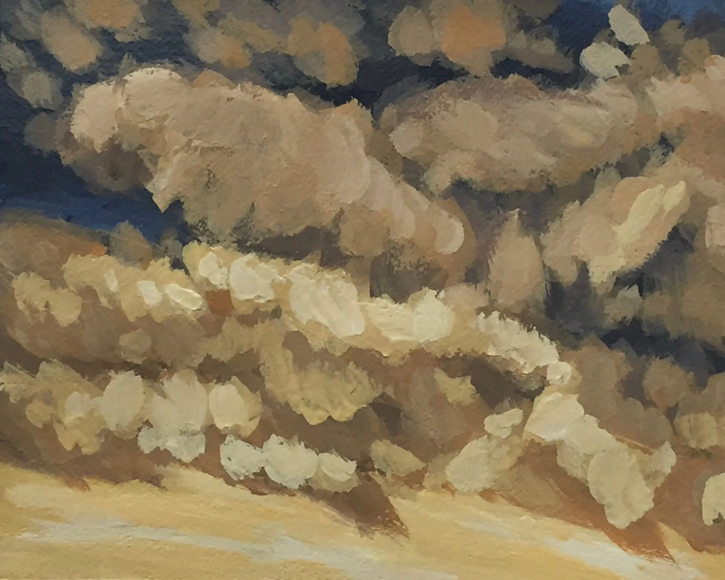 Day_4_CloudAbstract_4.jpg