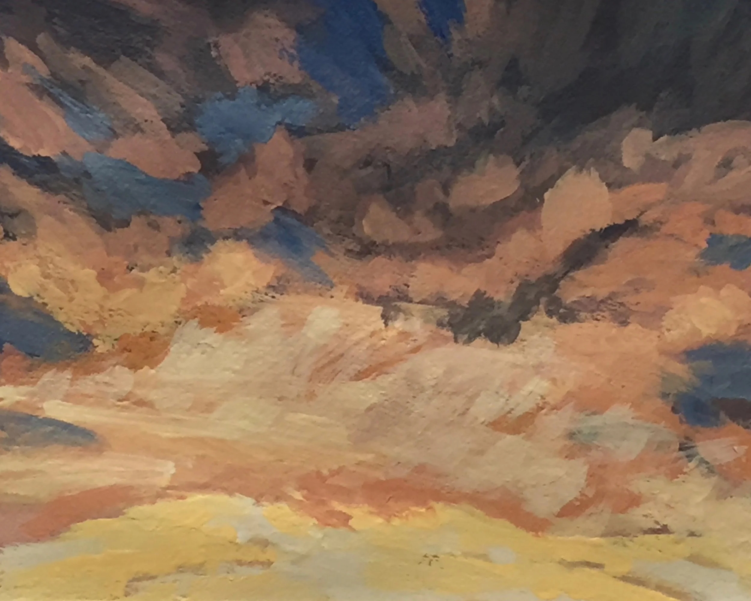 Day_5_CloudAbstract_5.jpg