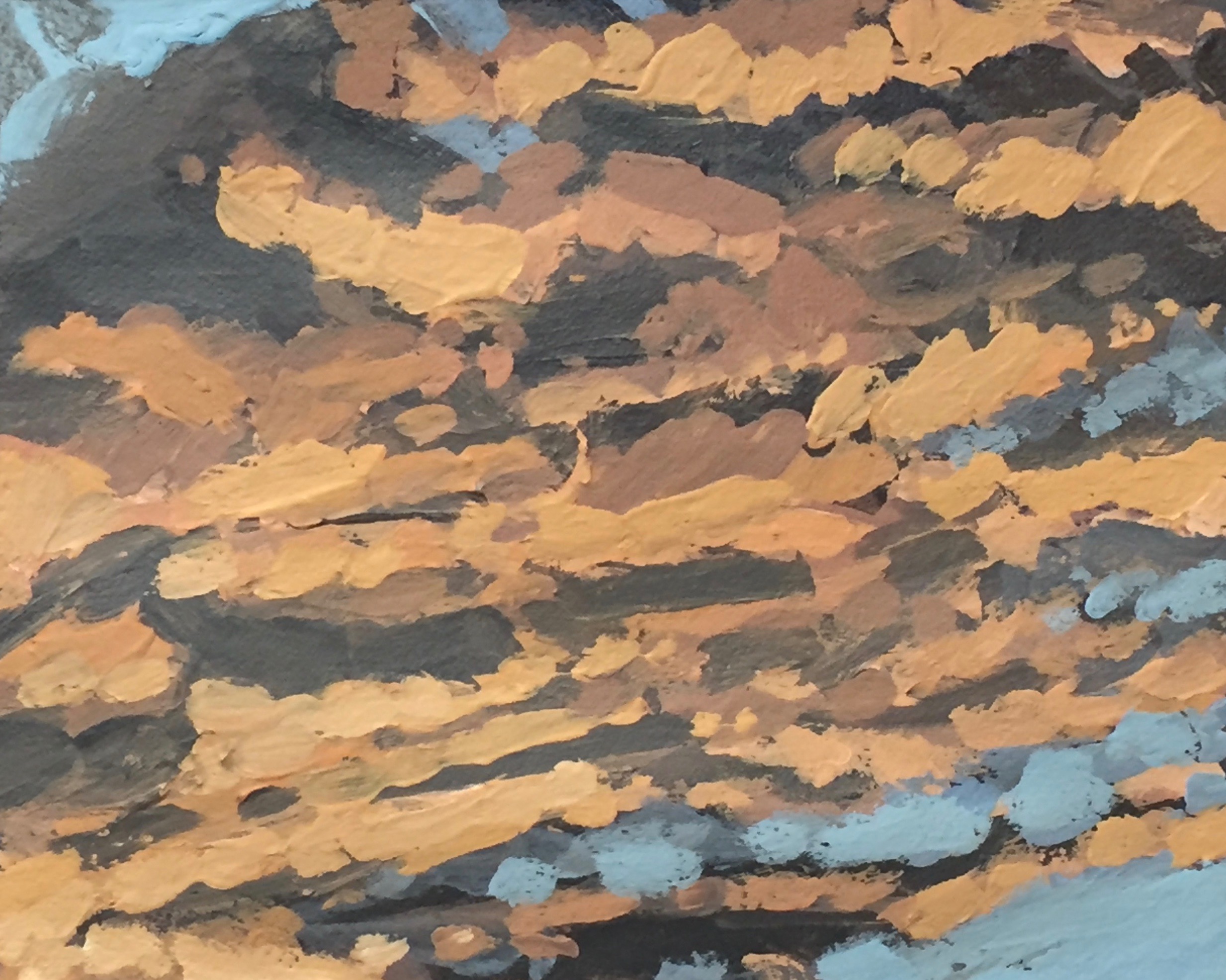 Day_6_CloudAbstract_6.jpg
