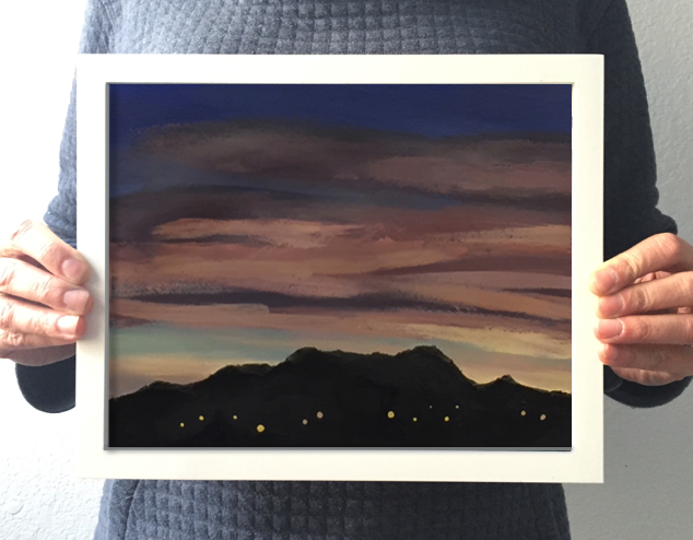 Day_7_Santa_Fe_Sunrise_5_Scale.jpg
