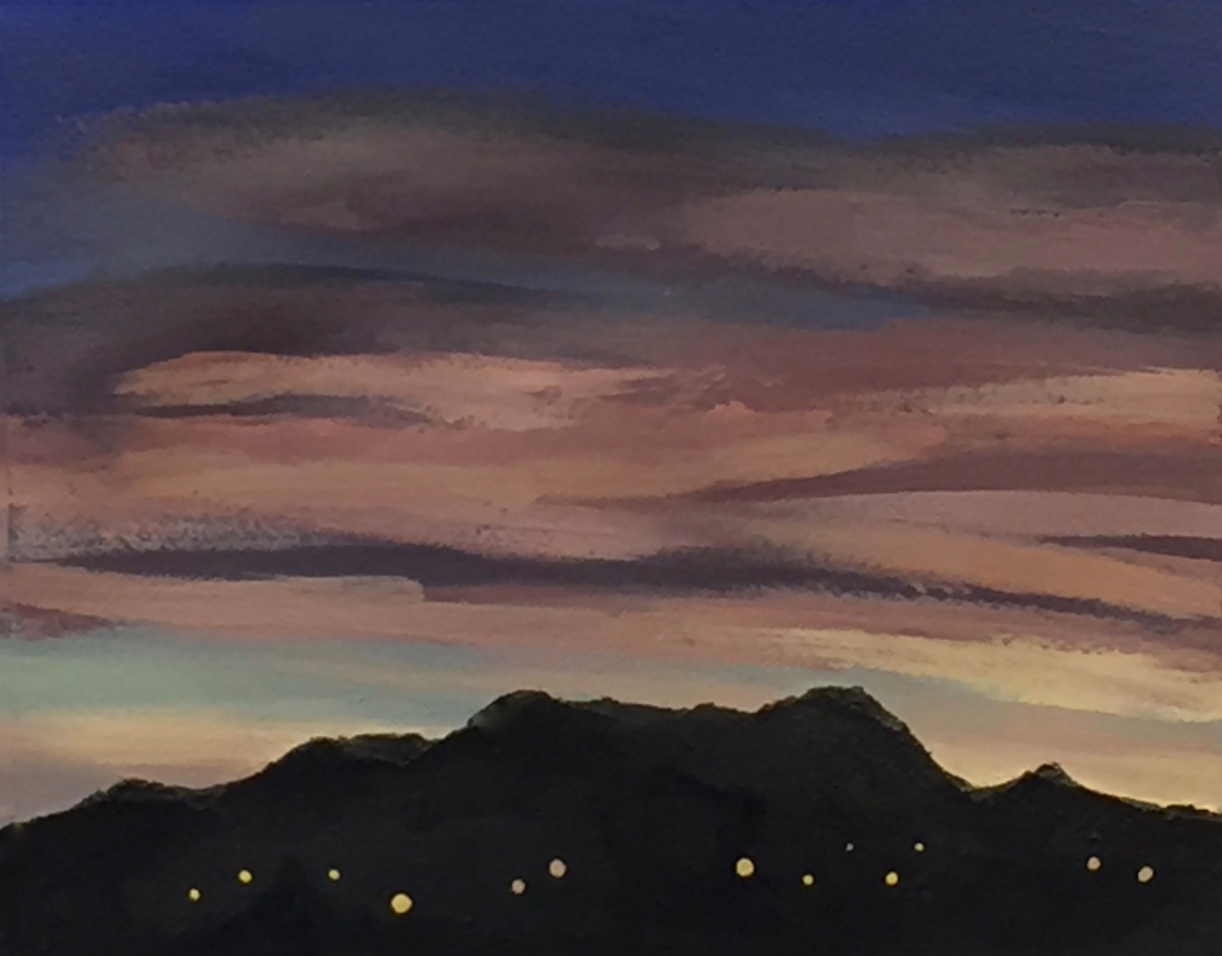 Day_7_Santa_Fe_Sunrise_5.jpg